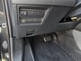 Toyota Yaris 1.5 Hybrid 115 Dynamic | Keyless Entry | Realtime navigatie | Adaptieve Cruise Control | Demo-model; kilometers kunnen iets afwijken