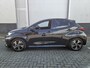 Toyota Yaris 1.5 Hybrid 115 Dynamic | Keyless Entry | Realtime navigatie | Adaptieve Cruise Control | Demo-model; kilometers kunnen iets afwijken