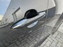Toyota Yaris 1.5 Hybrid 115 Dynamic | Keyless Entry | Realtime navigatie | Adaptieve Cruise Control | Demo-model; kilometers kunnen iets afwijken