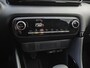 Toyota Yaris 1.5 Hybrid 115 Dynamic | Keyless Entry | Realtime navigatie | Adaptieve Cruise Control | Demo-model; kilometers kunnen iets afwijken