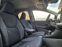 Toyota Yaris 1.5 Hybrid 115 Dynamic | Keyless Entry | Realtime navigatie | Adaptieve Cruise Control | Demo-model; kilometers kunnen iets afwijken