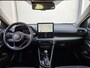 Toyota Yaris 1.5 Hybrid 115 Dynamic | Keyless Entry | Realtime navigatie | Adaptieve Cruise Control | Demo-model; kilometers kunnen iets afwijken