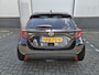 Toyota Yaris 1.5 Hybrid 115 Dynamic | Keyless Entry | Realtime navigatie | Adaptieve Cruise Control | Demo-model; kilometers kunnen iets afwijken