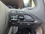 Toyota Yaris 1.5 Hybrid 115 Dynamic | Keyless Entry | Realtime navigatie | Adaptieve Cruise Control | Demo-model; kilometers kunnen iets afwijken