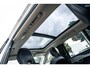 Volvo XC90 2.0 T8 Recharge AWD Plus Bright 7p. |Pano |360° |Harman/Kardon |Memory