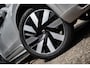 Volvo XC90 2.0 T8 Recharge AWD Plus Bright 7p. |Pano |360° |Harman/Kardon |Memory