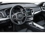 Volvo XC90 2.0 T8 Recharge AWD Plus Bright 7p. |Pano |360° |Harman/Kardon |Memory