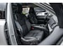 Volvo XC90 2.0 T8 Recharge AWD Plus Bright 7p. |Pano |360° |Harman/Kardon |Memory
