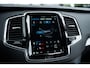 Volvo XC90 2.0 T8 Recharge AWD Plus Bright 7p. |Pano |360° |Harman/Kardon |Memory