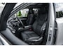 Volvo XC90 2.0 T8 Recharge AWD Plus Bright 7p. |Pano |360° |Harman/Kardon |Memory