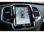Volvo XC90 2.0 T8 Recharge AWD Plus Bright 7p. |Pano |360° |Harman/Kardon |Memory