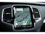 Volvo XC90 2.0 T8 Recharge AWD Plus Bright 7p. |Pano |360° |Harman/Kardon |Memory