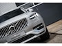 Volvo XC90 2.0 T8 Recharge AWD Plus Bright 7p. |Pano |360° |Harman/Kardon |Memory