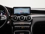 Mercedes-Benz GLC 200 Business Solution Limited | Climate Control | Achteruitrijcamera | Lederen Bekleding | LED | Lichtmetalen Velgen |