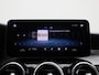 Mercedes-Benz GLC 200 Business Solution Limited | Climate Control | Achteruitrijcamera | Lederen Bekleding | LED | Lichtmetalen Velgen |