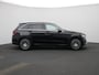 Mercedes-Benz GLC 200 Business Solution Limited | Climate Control | Achteruitrijcamera | Lederen Bekleding | LED | Lichtmetalen Velgen |