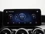 Mercedes-Benz GLC 200 Business Solution Limited | Climate Control | Achteruitrijcamera | Lederen Bekleding | LED | Lichtmetalen Velgen |