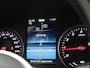 Mercedes-Benz GLC 200 Business Solution Limited | Climate Control | Achteruitrijcamera | Lederen Bekleding | LED | Lichtmetalen Velgen |