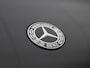 Mercedes-Benz GLC 200 Business Solution Limited | Climate Control | Achteruitrijcamera | Lederen Bekleding | LED | Lichtmetalen Velgen |