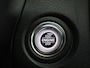 Mercedes-Benz GLC 200 Business Solution Limited | Climate Control | Achteruitrijcamera | Lederen Bekleding | LED | Lichtmetalen Velgen |