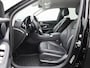 Mercedes-Benz GLC 200 Business Solution Limited | Climate Control | Achteruitrijcamera | Lederen Bekleding | LED | Lichtmetalen Velgen |
