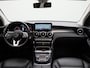 Mercedes-Benz GLC 200 Business Solution Limited | Climate Control | Achteruitrijcamera | Lederen Bekleding | LED | Lichtmetalen Velgen |