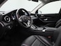 Mercedes-Benz GLC 200 Business Solution Limited | Climate Control | Achteruitrijcamera | Lederen Bekleding | LED | Lichtmetalen Velgen |