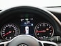 Mercedes-Benz GLC 200 Business Solution Limited | Climate Control | Achteruitrijcamera | Lederen Bekleding | LED | Lichtmetalen Velgen |
