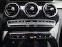 Mercedes-Benz GLC 200 Business Solution Limited | Climate Control | Achteruitrijcamera | Lederen Bekleding | LED | Lichtmetalen Velgen |