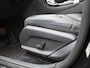 Mercedes-Benz GLC 200 Business Solution Limited | Climate Control | Achteruitrijcamera | Lederen Bekleding | LED | Lichtmetalen Velgen |