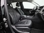 Mercedes-Benz GLC 200 Business Solution Limited | Climate Control | Achteruitrijcamera | Lederen Bekleding | LED | Lichtmetalen Velgen |