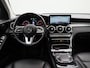 Mercedes-Benz GLC 200 Business Solution Limited | Climate Control | Achteruitrijcamera | Lederen Bekleding | LED | Lichtmetalen Velgen |