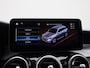 Mercedes-Benz GLC 200 Business Solution Limited | Climate Control | Achteruitrijcamera | Lederen Bekleding | LED | Lichtmetalen Velgen |