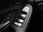 Mercedes-Benz GLC 200 Business Solution Limited | Climate Control | Achteruitrijcamera | Lederen Bekleding | LED | Lichtmetalen Velgen |