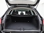 Mercedes-Benz GLC 200 Business Solution Limited | Climate Control | Achteruitrijcamera | Lederen Bekleding | LED | Lichtmetalen Velgen |