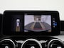 Mercedes-Benz GLC 200 Business Solution Limited | Climate Control | Achteruitrijcamera | Lederen Bekleding | LED | Lichtmetalen Velgen |