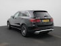 Mercedes-Benz GLC 200 Business Solution Limited | Climate Control | Achteruitrijcamera | Lederen Bekleding | LED | Lichtmetalen Velgen |