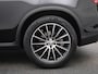 Mercedes-Benz GLC 200 Business Solution Limited | Climate Control | Achteruitrijcamera | Lederen Bekleding | LED | Lichtmetalen Velgen |