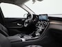 Mercedes-Benz GLC 200 Business Solution Limited | Climate Control | Achteruitrijcamera | Lederen Bekleding | LED | Lichtmetalen Velgen |