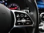 Mercedes-Benz GLC 200 Business Solution Limited | Climate Control | Achteruitrijcamera | Lederen Bekleding | LED | Lichtmetalen Velgen |