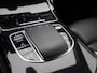 Mercedes-Benz GLC 200 Business Solution Limited | Climate Control | Achteruitrijcamera | Lederen Bekleding | LED | Lichtmetalen Velgen |