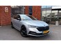 Skoda Octavia 1.0 TSI Sport Business Edition