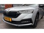 Skoda Octavia 1.0 TSI Sport Business Edition