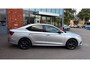 Skoda Octavia 1.0 TSI Sport Business Edition