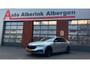 Skoda Octavia 1.0 TSI Sport Business Edition