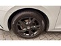 Skoda Octavia 1.0 TSI Sport Business Edition