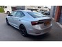 Skoda Octavia 1.0 TSI Sport Business Edition