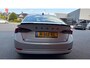 Skoda Octavia 1.0 TSI Sport Business Edition