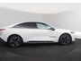 Mazda 6e 68,8 kWh Takumi | 360° View Monitor | Alarmsysteem | Lane Keep Assist (LKA)