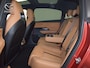Mazda 6e 68,8 kWh Takumi Plus | 360° View Monitor | Alarmsysteem | Lane Keep Assist (LKA)
